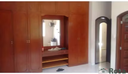 Casa para venda CENTRO NORTE Cuiabá - 21772