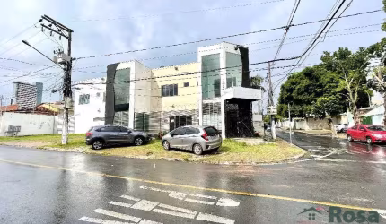 SALA para aluguel e venda BOSQUE DA SAÚDE Cuiabá - 25258