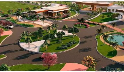 Terreno para venda SAO FRANCISCO Cuiabá - 26064