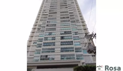 Apartamento para venda QUILOMBO Cuiabá - 26192