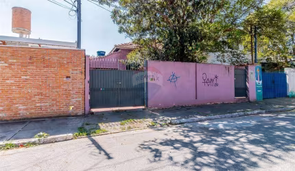 Venda Casa de Vila, Rua Dr. Cícero de Alencar, 265, Butantã, 4 dormitórios, 2 suítes, 265 m², 4 vagas, R$ 950.000,00