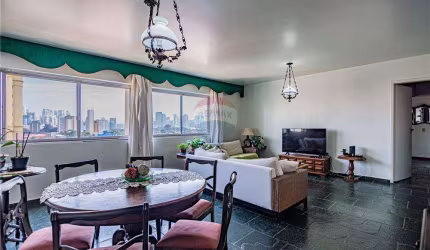 Apartamento - Venda Rua Pensilvânia, $1.312.000,00,  3 dormitórios, 155 m² com 1 suíte 1 vaga