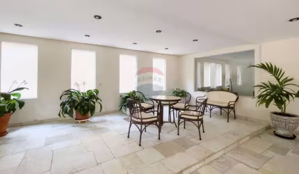 Apartamento 80m² Rua Dr. Gabriel dos Santos – Ótima Oportunidade! R$ 699.000,00