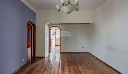 Venda Apto Alameda Barão de Limeira, 373 - 2 dormitórios amplos, 7° andar, 89 m², 1 banheiros, R$ 395.000,00