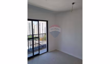 Vende studio Oportunidade R$370.000,00  R. Joaquim Távora, 768 - Vila Mariana - 23m² Lazer completo, próximo do Parque Ibirapuera.