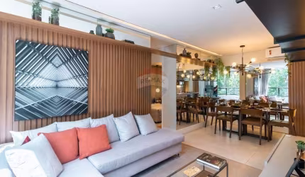 Apartamento novo 2 Quartos em Vila Suzana/Andrade vende
