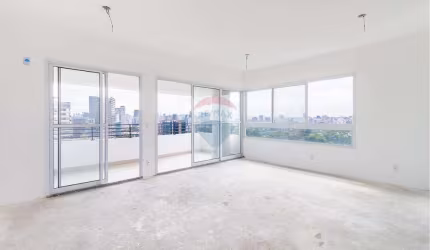 Apartamento no Butanta com 84 M2 com 2 dormitórios e 2 vagas de garagem .Novo ,linda vista