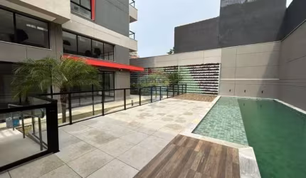 Apartamento com 2 dorms no Ipiranga , próximo ao metrô.