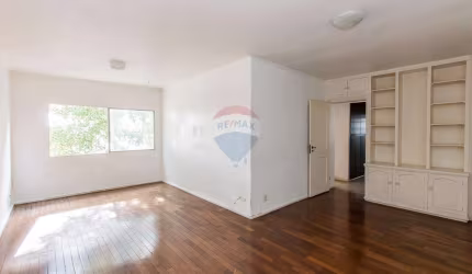 Apartamento à venda com 3 dormitórios, sendo 1 suíte, 102 m2, 2 vagas na rua Sen. César Lacerda Vergueiro, 531, ap. 41 no Sumarezinho, SP Capital.