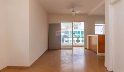 Vende Apto Av Angélica 2190 ap181 de 41m², 1 quarto, 1 banheiro, 1 vaga, R$ 680.000,00  Edifício assinado por Elias Victor Nigri*