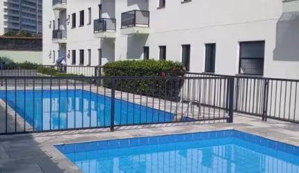 Apartamento para Venda em Bertioga, Maitinga, 2 dormitórios, 1 suíte, 2 banheiros, 1 vaga