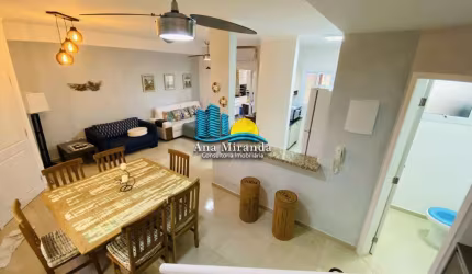 Casa em Condomínio para Venda em Bertioga, Indaia, 3 dormitórios, 1 suíte, 3 banheiros, 2 vagas