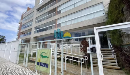 Apartamento para Venda em Bertioga, Maitinga, 2 dormitórios, 1 suíte, 2 banheiros, 1 vaga