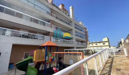 Apartamento para Venda em Bertioga, Maitinga, 2 dormitórios, 1 suíte, 2 banheiros, 2 vagas