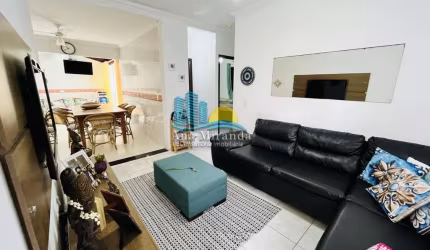 Casa para Venda em Bertioga, Vista Linda, 2 dormitórios, 2 banheiros, 1 vaga