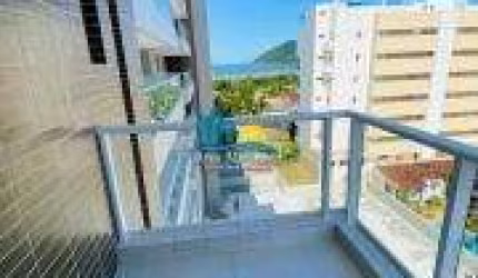 Apartamento para Venda em Bertioga, Maitinga