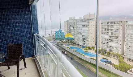 Cobertura Duplex para Venda em Bertioga, Maitinga, 3 dormitórios, 2 suítes, 3 banheiros, 2 vagas