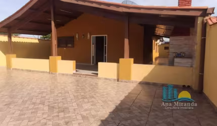 Casa para Venda em Bertioga, Maitinga, 4 dormitórios, 3 suítes, 4 banheiros, 8 vagas