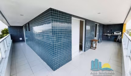 Apartamento para Venda em Bertioga, Indaia, 2 dormitórios, 1 suíte, 2 banheiros, 2 vagas
