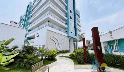 Apartamento para Venda em Bertioga, Maitinga, 2 dormitórios, 1 suíte, 2 banheiros, 1 vaga