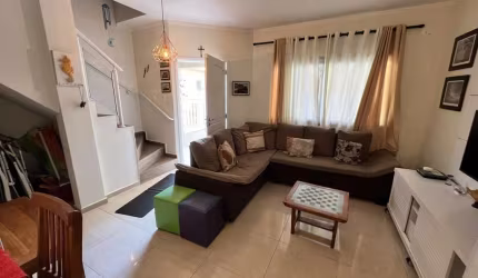 Casa para Venda em Bertioga, Indaia, 3 dormitórios, 1 suíte, 3 banheiros, 1 vaga