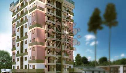 Apartamento com 3 quartos à venda na Rua Estéfano Swierz, 816, Balneário Eliane, Guaratuba, 95 m2 por R$ 570.000
