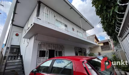Casa com 4 suítes à venda, 380 m² por R$ 1.500.000 - Nossa Senhora das Graças - Manaus/AM
