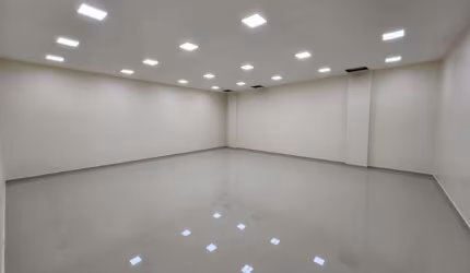 Prédio para alugar, 954 m² por R$ 30.000/mês - Centro - Manaus/AM