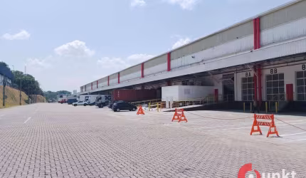 Galpão para alugar, 3700 m² por R$ 128.000/mês - Tarumã - Manaus/AM