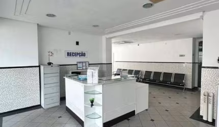 Prédio para alugar, 399 m² por R$ 25.000,00/mês - São Geraldo - Manaus/AM