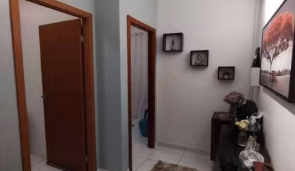 Sala para alugar com 30 m² por R$ 1.895/mês - Adrianópolis - Manaus/AM
