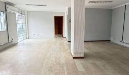 Prédio para alugar no Vieiralves com 400 m² por R$ 25.797/mês - Nossa Senhora das Graças - Manaus/AM