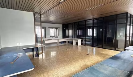 Casa para alugar, 340 m² por R$ 16.000,00/mês - Nossa Senhora das Graças - Manaus/AM