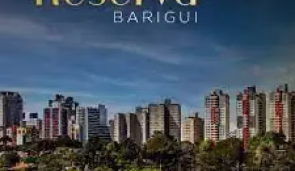 • 1 a 3 quartos   36 m² a 140 m²  • Studio | Loft | Duplex | Garden à partir de R$