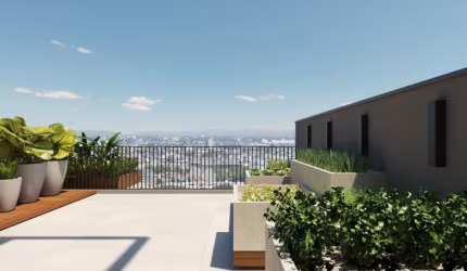 Belíssomo apartamento com 3 Quartos e 2 banheiros à Venda, 75 m² por R$ 511.625