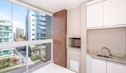 Venha morar no Belíssimo bairro  Alto da Glória , lindo apartamento com 3 dormitórios