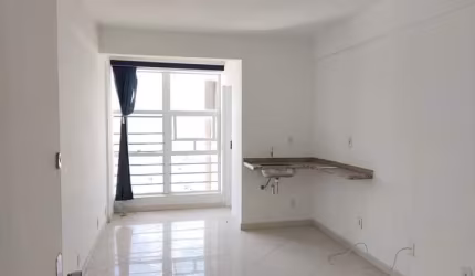 LOCAÇÃO $700 PCT!!! SALA COMERCIAL REFORMADA NO CENTRO DE SOROCABA!