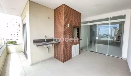 Apartamento à venda no bairro Silveira da Motta - São José dos Pinhais/PR