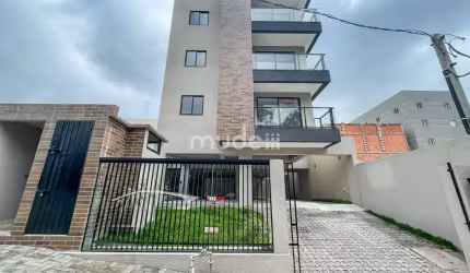 Residencial Mirante do Bosque