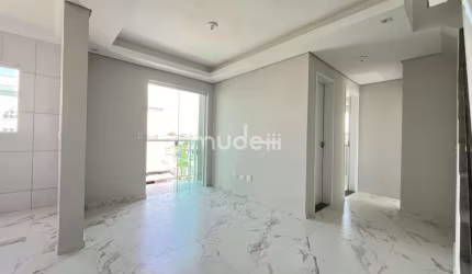 Residencial Catu