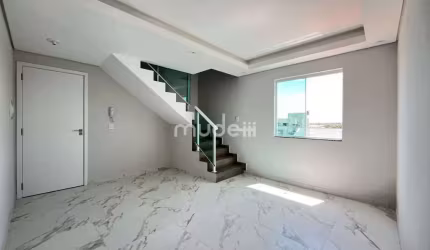 Residencial Catu