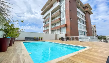 Residencial Bellagio