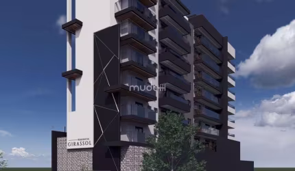 Residencial Girassol