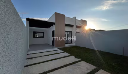 Oportunidade Casa no Ouro Fino