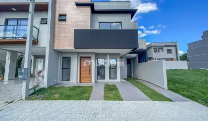 Residencial Foggiatto