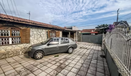 Casa Afono Pena