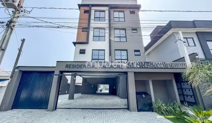 Residencial Amarone