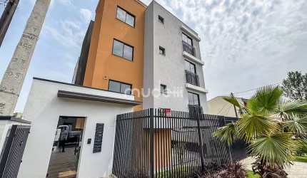Apartamento no Jd Cruzeiro