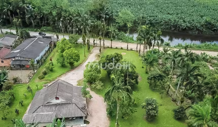 Chácara em Guaratuba