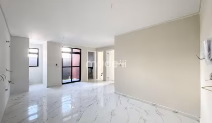 Apartamento Térreo
